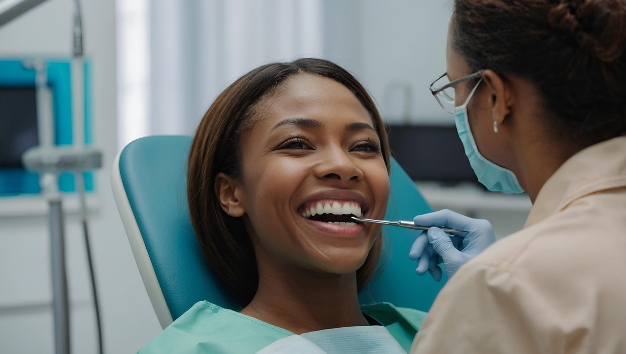 General Dentistry